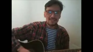 щаСпою_02_02_2024_ДОРОГА ОДНА