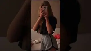 МакSим – Отпускаю (Hardstyle)