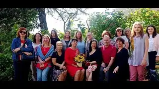 Квітка-душа: флористичні коди буковинських традицій