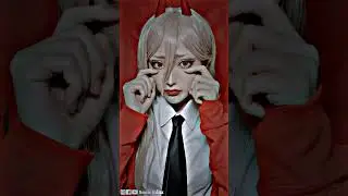Alight motion preset COSPLAY//XML🎟️//I still need you//