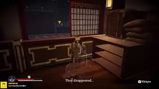 Aragami 2
