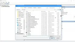 How to Use the Task Scheduler in Microsoft Windows 10