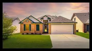 230 Sunshadow Dr Lockhart, TX 78644