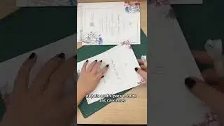 Como montei um portfólio do zero