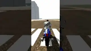 full speed hayabusa indian bike driving 3d #fullspeed #hayabusa #shorts #viral #shortvideos