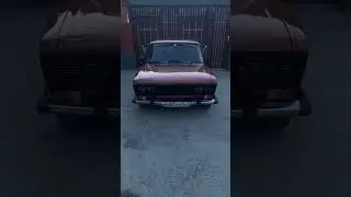 ЧЕЧЕНСКАЯ ПЕСНЯ (ТЕМНОТА ДУШИ ЛОВЕ)😍