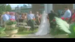 All Occasion Video Springfield, Mo. Wedding Highlight.mov