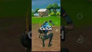 This kid is WYLIN  #fortnite #fortniteclips