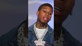 Duke Deuce CLOWNS NLE Choppa😂🎻