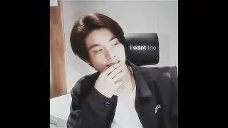im so happy on how smooth this turned out 🧚‍♀️ #alightmotion #enhypen #edit #jake #viral #glitch