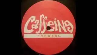 Micro & Vicious Vic ‎– Electric