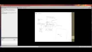 Threat Modeling