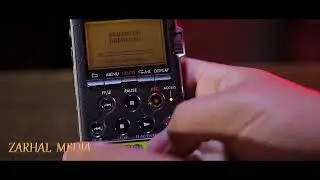 Sony m10 ovoz yozish va qanday ulashni òrgatamiza(научит вас записывать звук и подключаться)