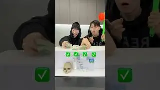 Sound quiz challenge 