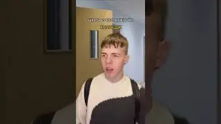 ЖИЗА😂😂😂 школа vs колледж