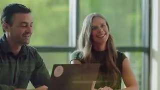Little Seed Farm Grows Business with Chase | Chase for Business
