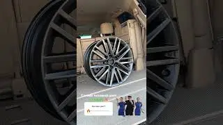 Обновили диски 🔥