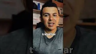 Venda sem Vender!