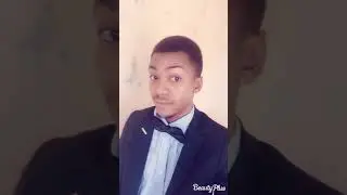 TemmyD