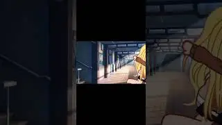 #гача