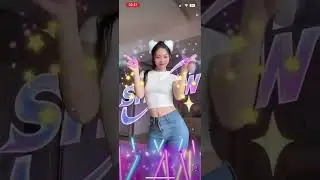 抖音妹黛