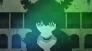 Yomi × Roℓℓing Girℓ × Dead Master