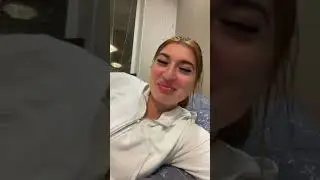 Триста у Тракториста