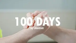 100 Days | Trailer