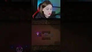 вообще ничего не поняла #игра #летсплей #thebindingofisaac #roguelike #рогалик #ночипука #nochipuka
