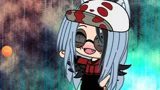Мои неловкие ситуации 2! Ч.О