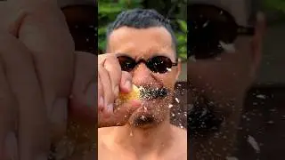 [ASMR] 🌽 ASMR CORN STICKS 