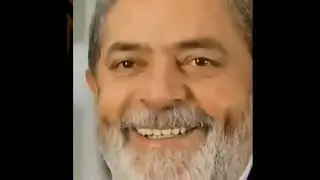 Compilado de Meme e Shitpost (especial de 1600 inscritos)