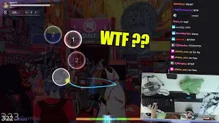 Bookmaker on Full Area ?