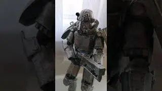 Fallout - channel update / teaser