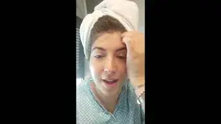 אשפוז
