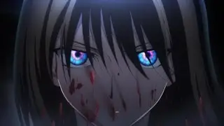 Граница пустоты  AMV / Гевал, Фобос и Деймос