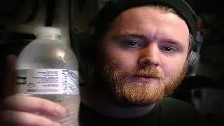 Water.mp4