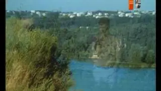 ВИТАС - Берега России