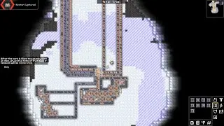 Mindustry #1 | Conquering Ground Zero & Facing Frozen Forest - Let's Play Mindustry
