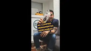 Herramientas de calidad