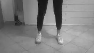 nana challenge