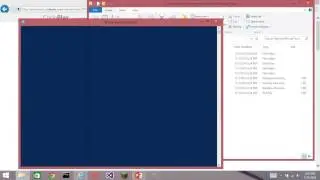 OpenXmlPowerTools 3 0