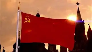 Заставка 