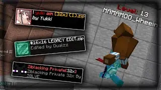 my top 3 texture packs for tnt tag