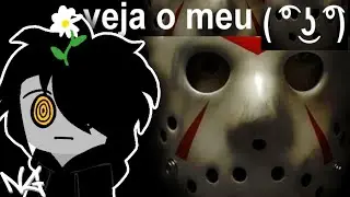 só tem RAP DE 𝗤𝗨𝗔𝗟𝗜𝗗𝗔𝗗𝗘 (duvidosa)