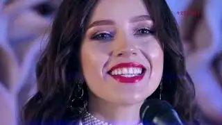 Сама п'ю, сама наливаю (Premieră Music Video HD) #ХИТЫ #Лучшая #музыка #Новинка #shazam #top