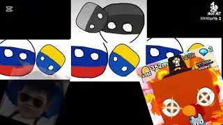 preview 1280 season 3 movie
