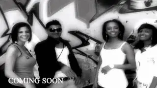 FreshStyle   VIVE LA VIDA   Coming Soon-2