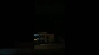 Hardcore flossing in TÖYSÄ!!