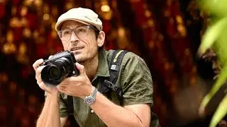 Live Q&A and Image Review